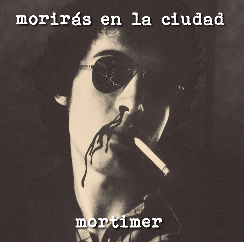 portada lp moriras en la ciudad