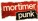 10 logo y vatar mas retro