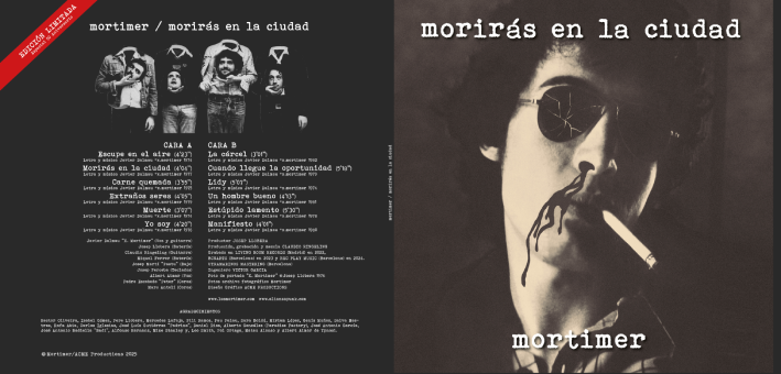 portadas lp